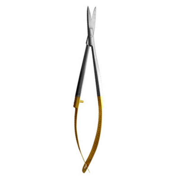 Scissors